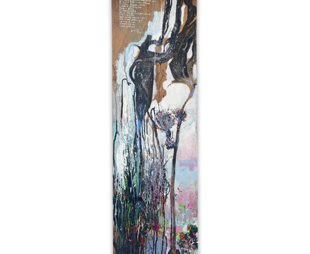 Time running out for people to put in their bids 